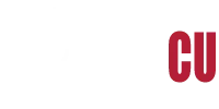 Wayne County Federal Credit Union logo