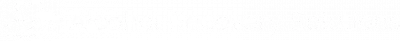 Alcohol Recovery Solutions logo