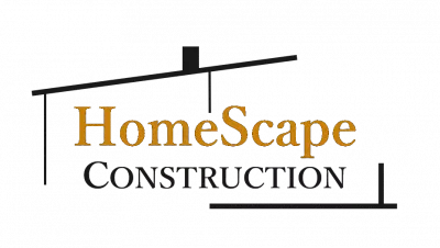 HomeScape LLC logo