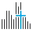 Park Community Church logo