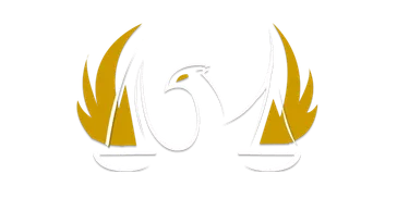 Witson Law, P.C. logo