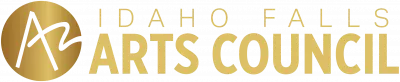 Willard Arts Center logo