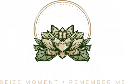Lian56 SPA logo