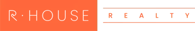 RHouse Realty logo