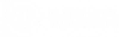 Music Maker Workshops logo