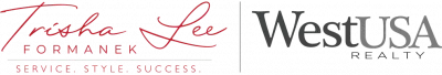 Trisha Bonnell Group logo