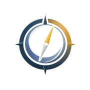 Mindset180 logo