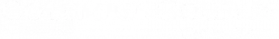 County Information logo