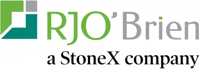R.J. O'Brien & Associates logo