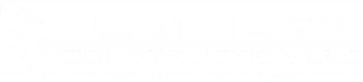 Elite Civil Construction logo