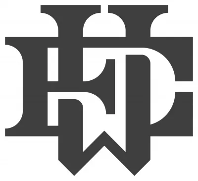 Welding Edge Engineering logo