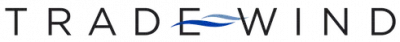 Trade-Wind logo