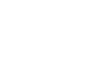 Platt's Funeral Home and Cremation Services logo
