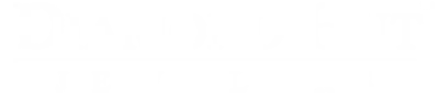 Diamond Hut Jewelers - 30 Mall Dr W logo