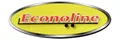 Arizona Hi Lift logo