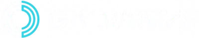 Galvanize Coworking logo