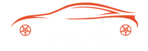 Chicago Auto Appraisers logo