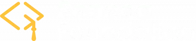 Seneca Foundation logo