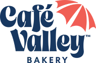 Cafe Valley Bakery Inc logo