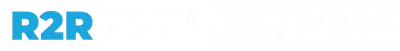 R2R Intermodal logo