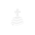 Faith Christian Academy logo
