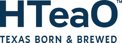 HTeaO logo