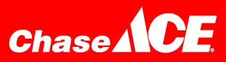 Ace Hardware logo