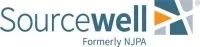 Norwood Equipment logo