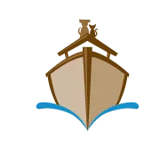 Noah's Animal Hospital North logo