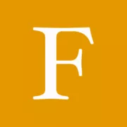 Firm 360 logo