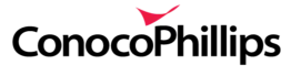 Kyvek Energy Services Inc. logo