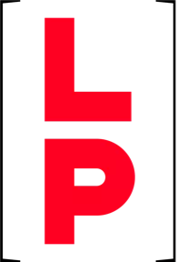 Levenfeld Pearlstein logo