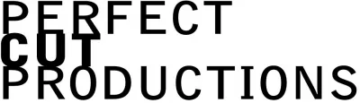 Perfect Cut Productions logo