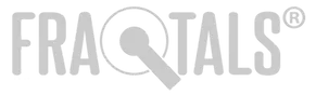 Fraqtals Apparel Academy logo