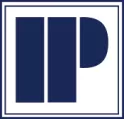 International Printing Company logo