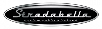 Stradabella Food Trucks logo