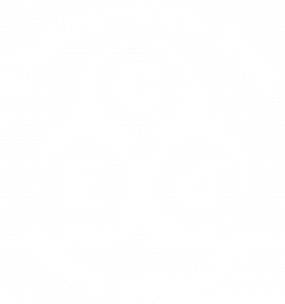 Competitive Edge Contracting logo
