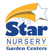 Star Nursery logo