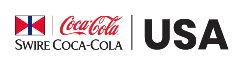 Swire Coca-Cola logo