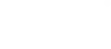 IFlex Stretch Studios logo