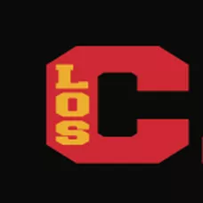 Los Cargo LLC logo