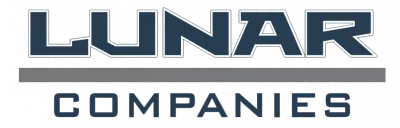 Lunar Companies logo