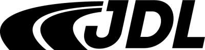 JDL Auto Design logo