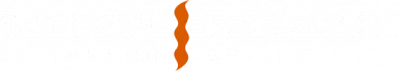 South Branch Tavern & Grille logo