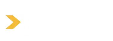 Re:Frame Youth Arts Center logo