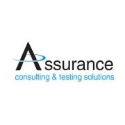 Assurance Consulting & Testing Solutions logo