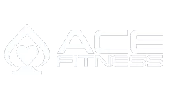 Ace Fitness logo