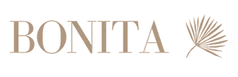 Bonita Salon logo