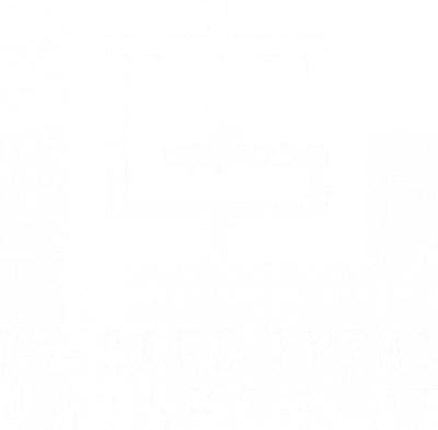 Chicago Event Management logo