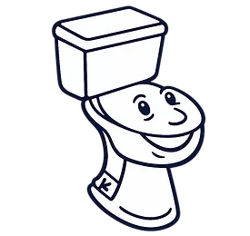 Martinez Plumbing and Drain., LLC logo
